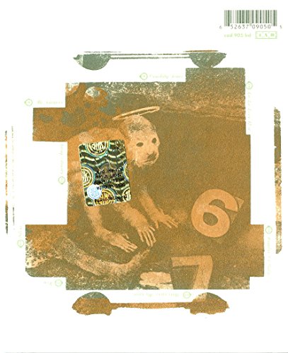 The Pixies: Doolittle [Blu-Ray] [2016]