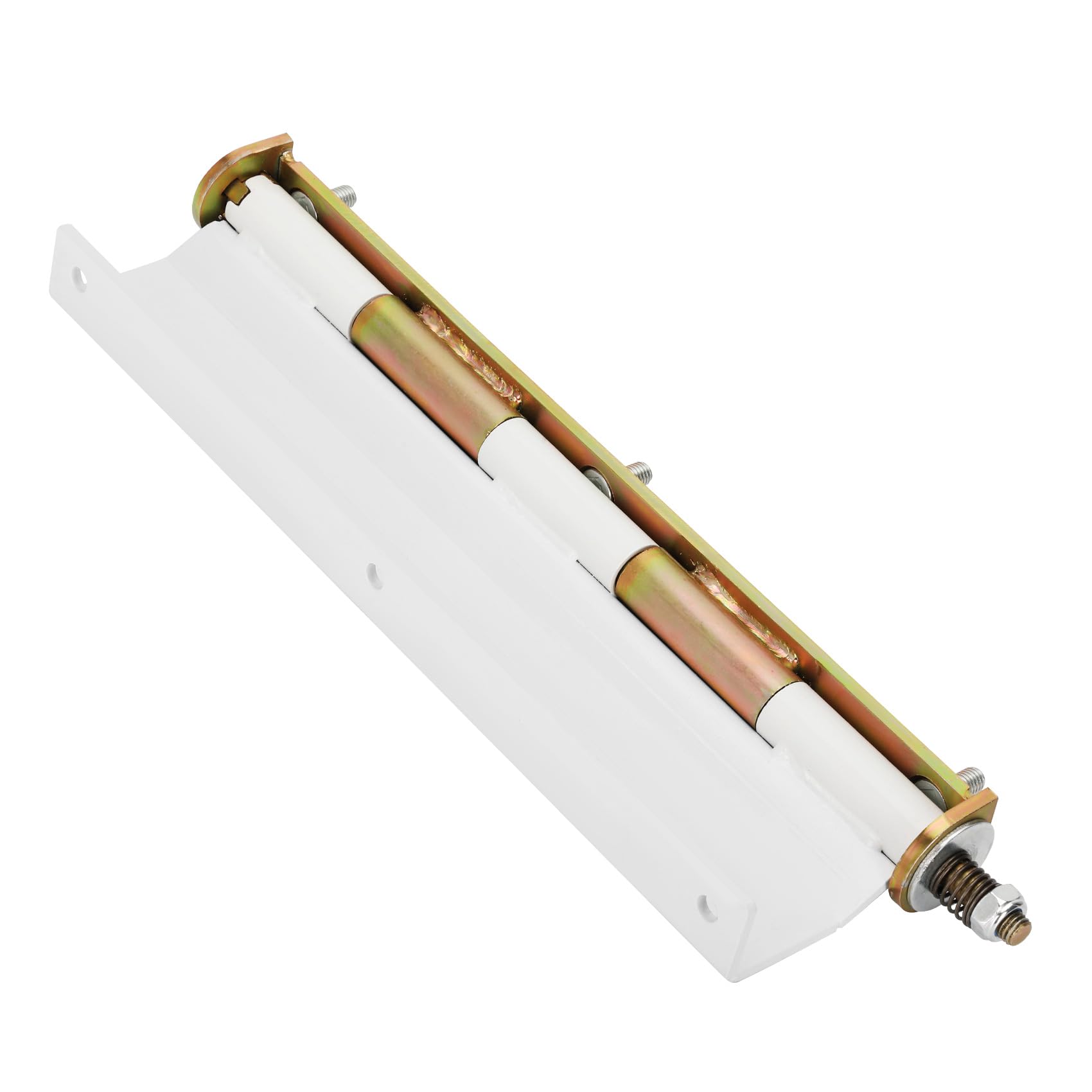 Amazon.com: Puzau,182496 Swing Out Extension Bracket,Swing Away