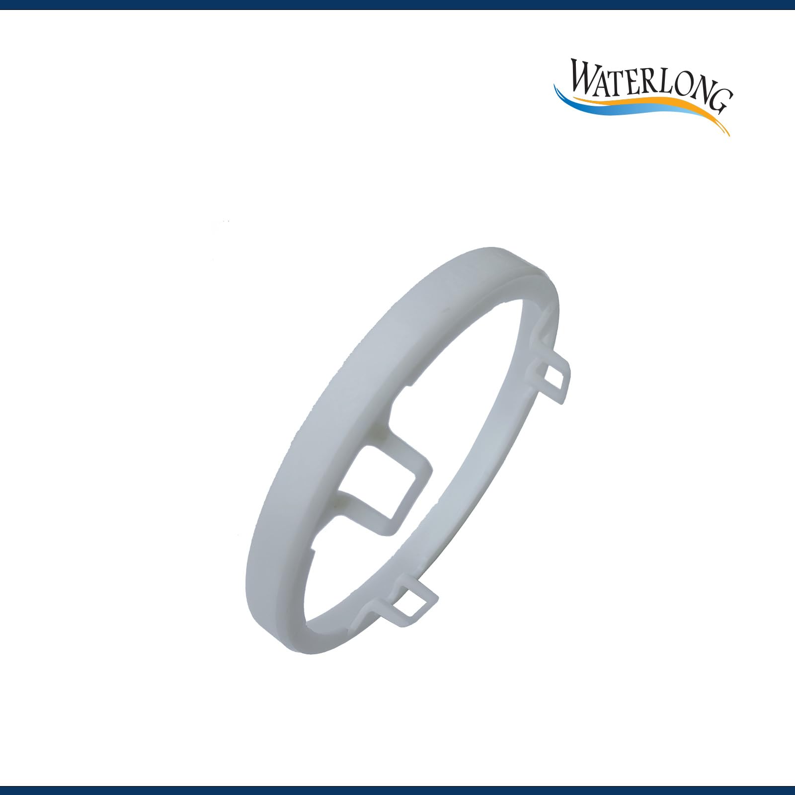 Amazon.com: WATERLONG 23-8M0187255 Sleeve Replaces for Mercury 75
