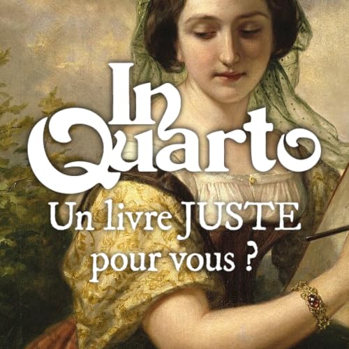 FAQ - des reco juste pour vous !