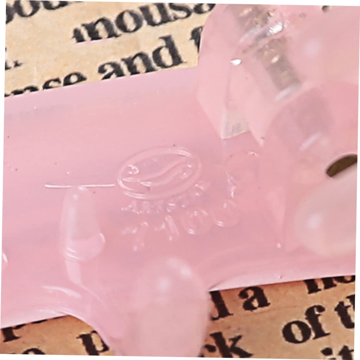 GALPADA 15piezas Pinzas De Plátano Para Cabello Accesorios De Pelo Para Mujeres Clips De De Caballo Diseño Chic y Duradero Perfectos Para Maquillaje Ducha y Actividades Diarias Mezcla De