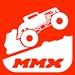 MMX Hill Dash - Off-Road Racing