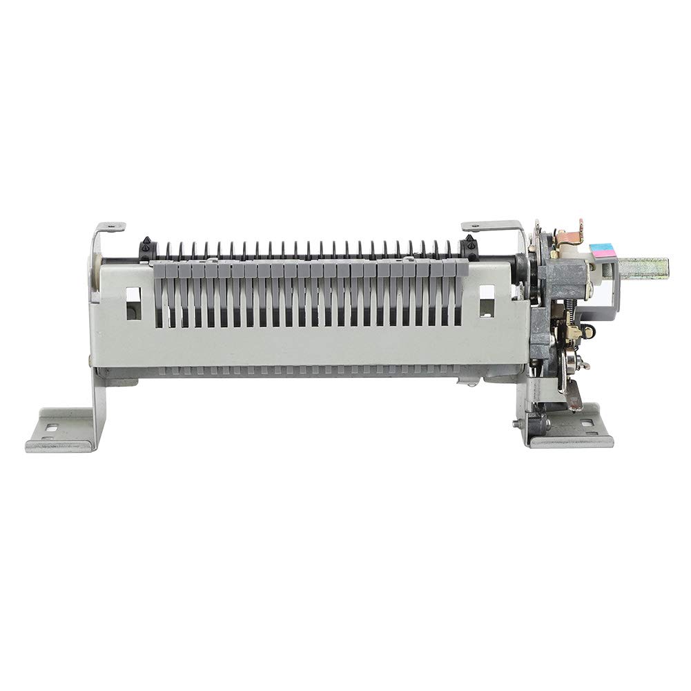 Ensemble de Groupes de Modèles de Machine à Tricoter pour Silver