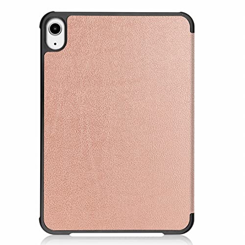 Luca Tablet TM101 10.1インチ ※フィルムとケース付き Amazon | windykids 【保護フィルム 2枚 タッチペン付き】 LUCA