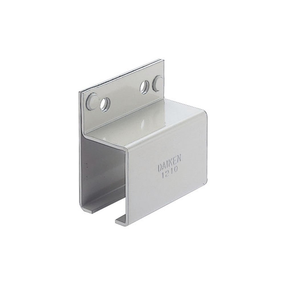Amazon.com: DAIKEN Option for Steel Door Hanger 2-SBT