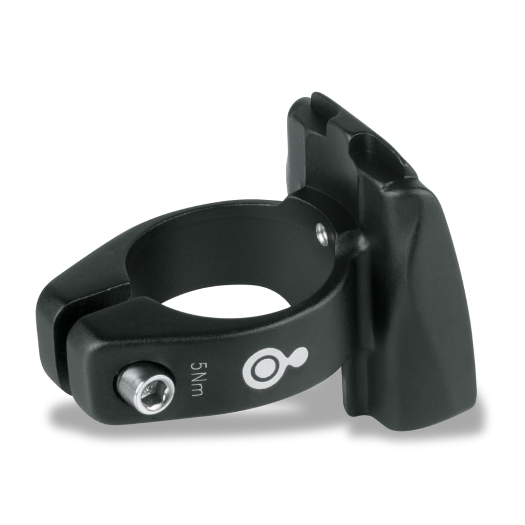 MonkeyLink SC ML-1 obejma do rury siodełka Ø 34,9 mm