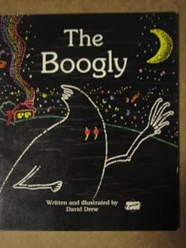 Paperback The Boogly: Animal Antics (Literacy Links Plus Guided Readers Emergent) Book