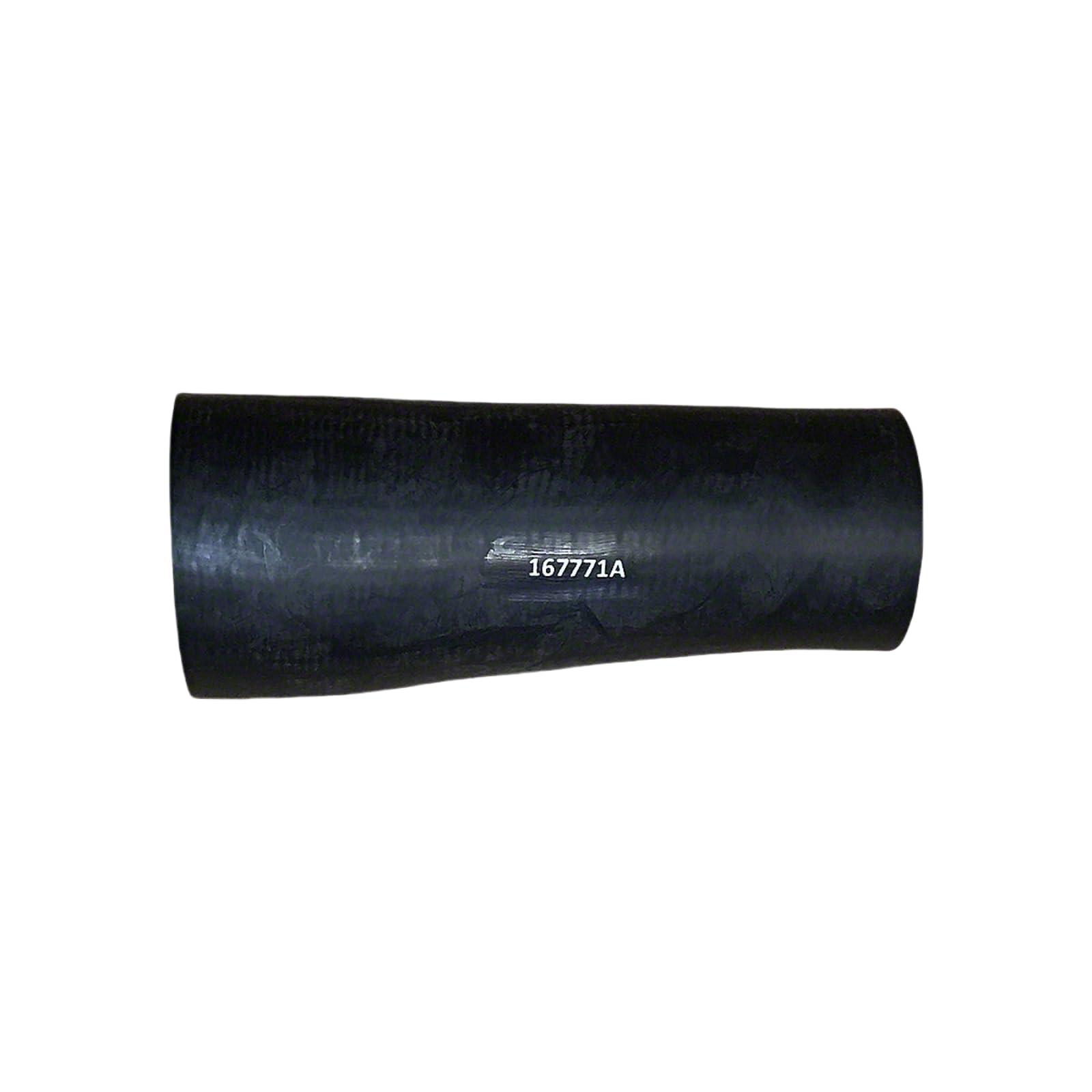 damyprd 167771A Air Cleaner Hose -Fits White/Oliver Tractor