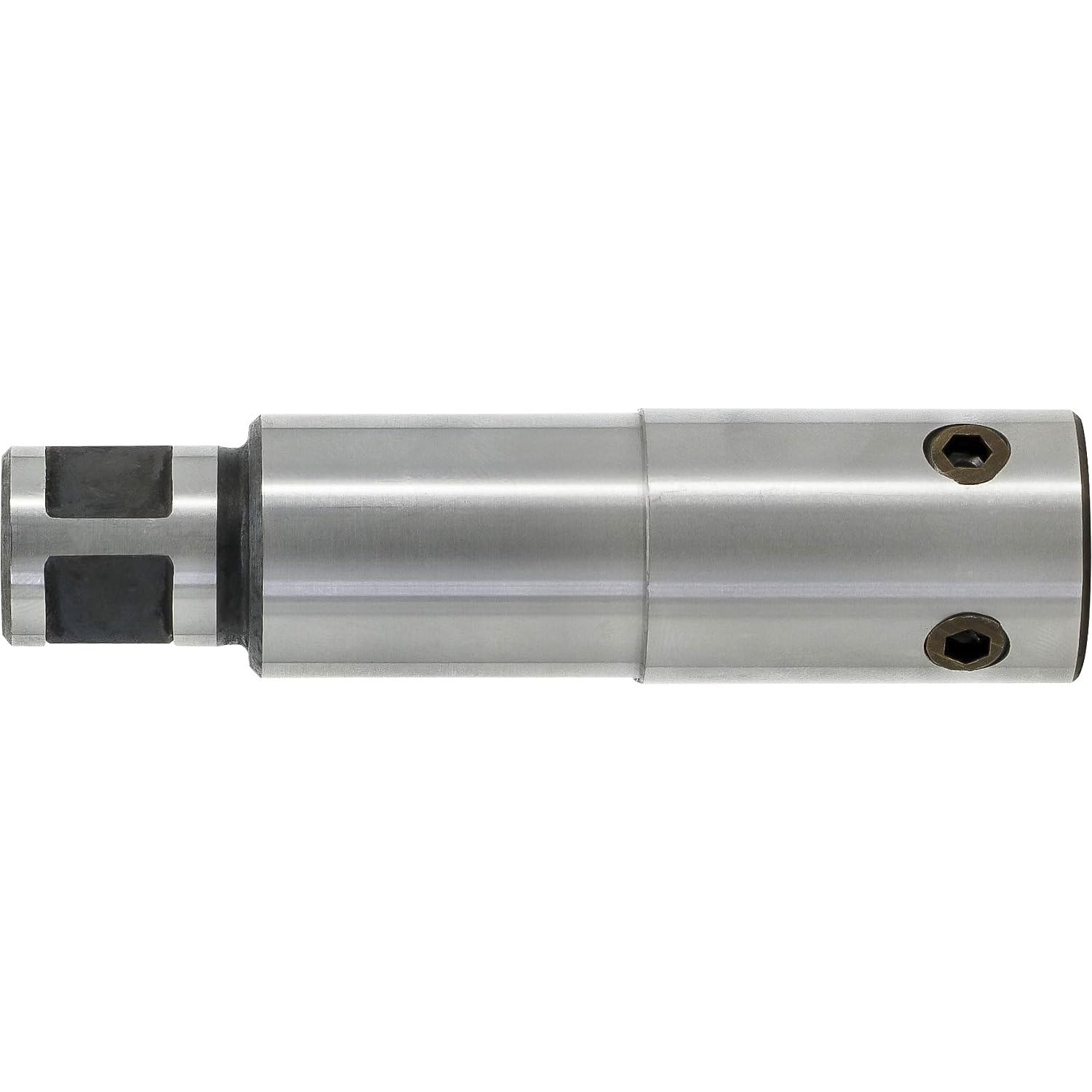 WELDON Verlängerung | Für Kernbohrer mit 19 mm, 100 mm