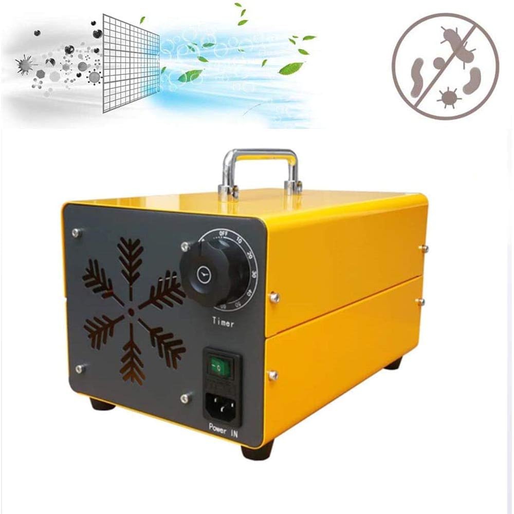 deodoranti per auto per fumatori