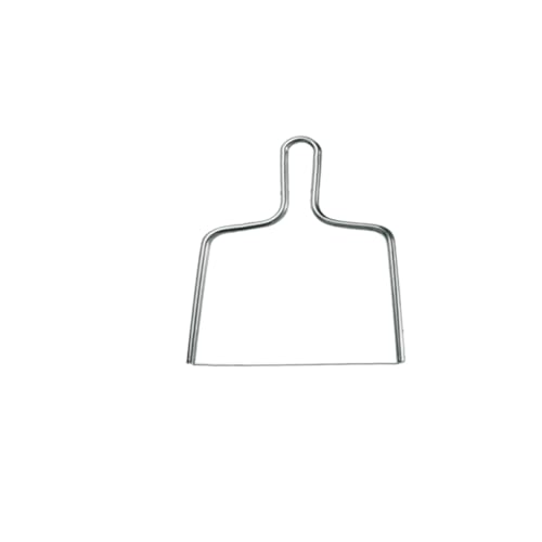 Louis Tellier N3504 Lyre 21 cm