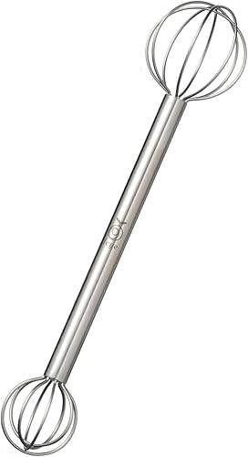 Miniatura 1 de Reyer Measurement Muddler Miso Ls1500