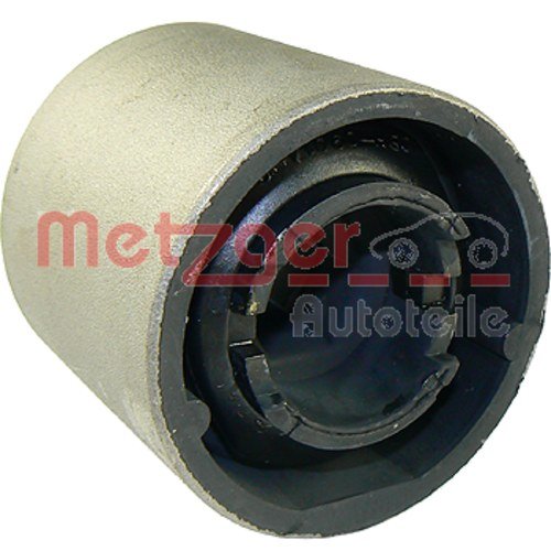 Preisvergleich Produktbild Metzger 52007308 Lagerung, Lenker