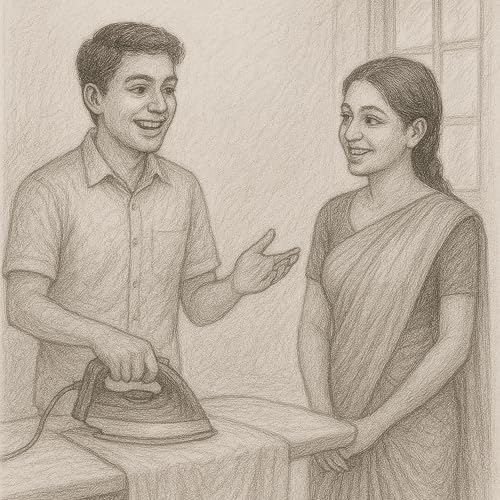 Velicham Veliyae Illa