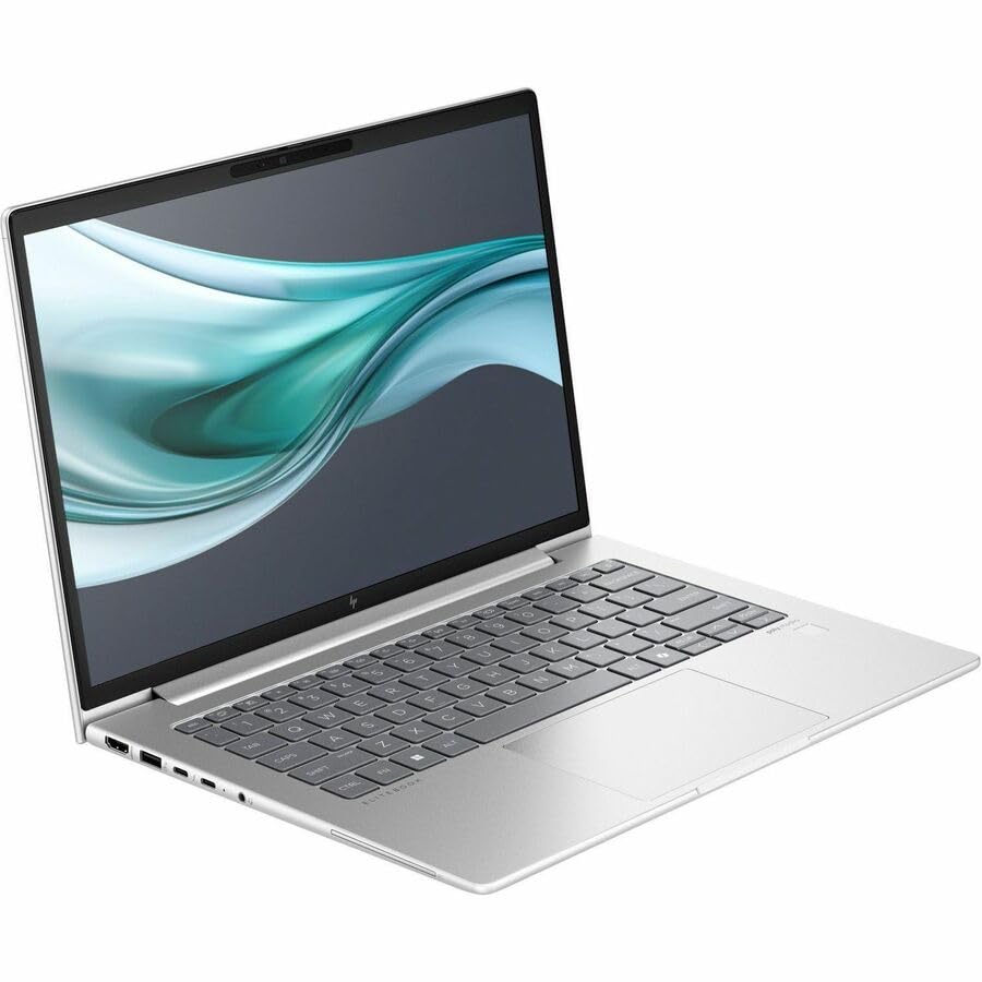 HP EliteBook 640 G11 ノートPC HP EliteBook 640 G11 14