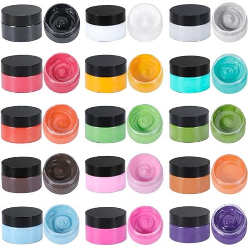 BOOLOOEN 15F`[NyCgy[XgZbgA`[NyCgy[XgXeVy[XgCNAȔSVNXN[XeVCNAA[gNtgyCgCNy[XgDIYz[fR[VpB