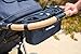 Bumbleride Parent Pack - Non PVC, Eco Friendly Stroller Accessory