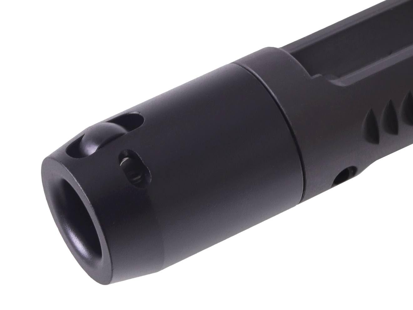 Amazon | Guns Modify EVO ハイスピード&強化ボルト