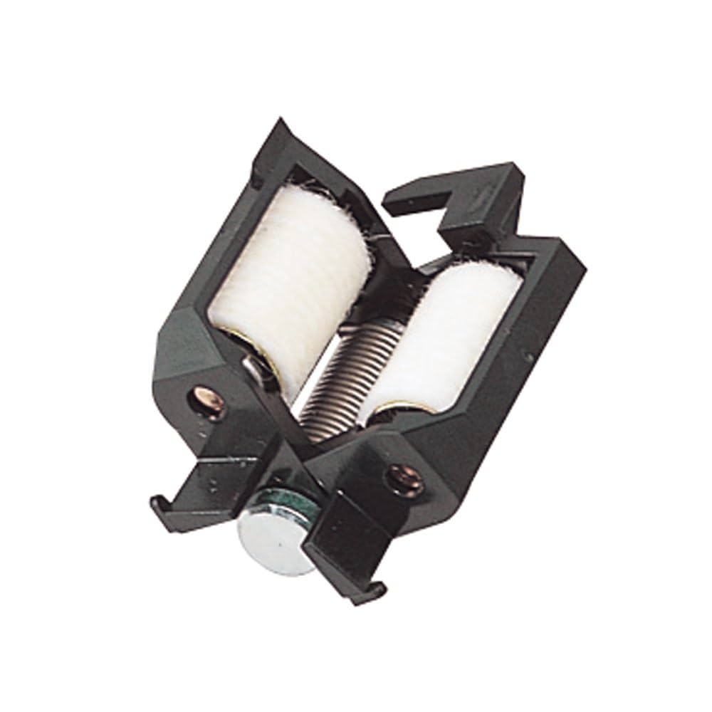 電車チェックライタ Amazon.co.jp: マックス 電子チェックライタ EC-310 : 文房具