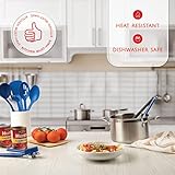 Image-HasTech