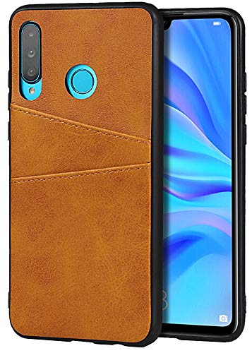 Huawei Lite P30 ケース 携帯電話アクセサリの通販 価格比較 価格 Com