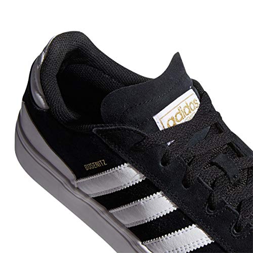 Image of adidas Men's Busenitz Vulc II Shoe