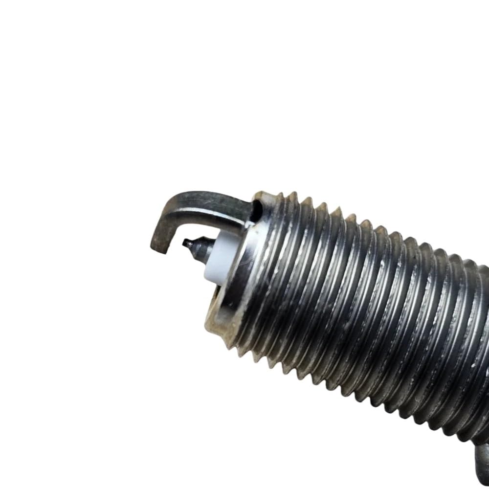 Bujías para Motor de automóvil, 4 Unidades, bujía para Coche 06K905611C FQ5NPP332S para A1 A3 A4 B8 B9 A5 A6 C7 C8 A7 A8 D4 Q2 Q3 Q5 Q7 Q8 TT 1 8T 2 0T