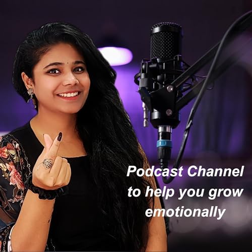 How to get over a painful breakup