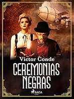 Ceremonias negras