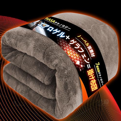 BestOnePlusyfށEVdۉZpz |zc _u ~  zc uNASAfރGAQԊOOtFvG}֖H 3dRۖhL 3dÓdCh~ ɑzMAN[g ΎR@ ~Mۉ A~V[gfME˔M 