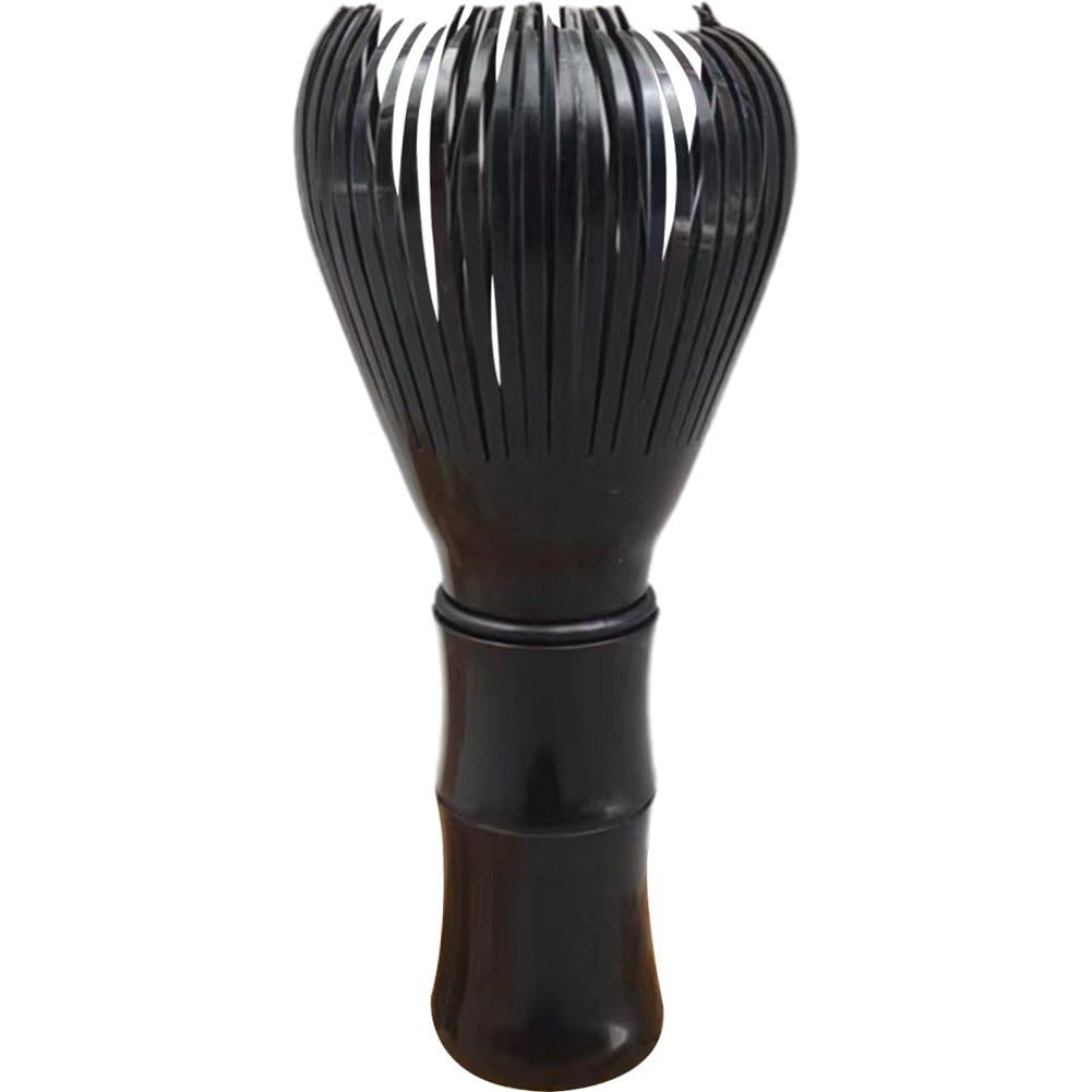 茶盌 茶道具 茶道具 茶箱 基本10点 セット 【 花七宝 】（メーカー直送品