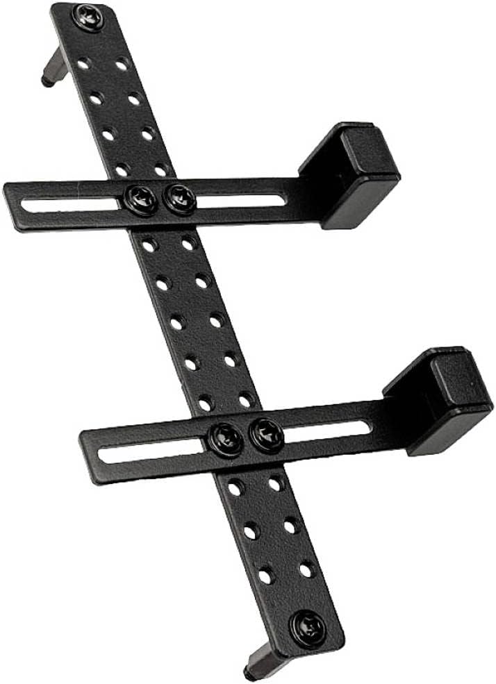 Lian Li GB-002 Graphic Card Anti-Sag Bracket – GB-002 Lian Li GB-002 Graphic Card Anti-Sag Bracket – GB-002