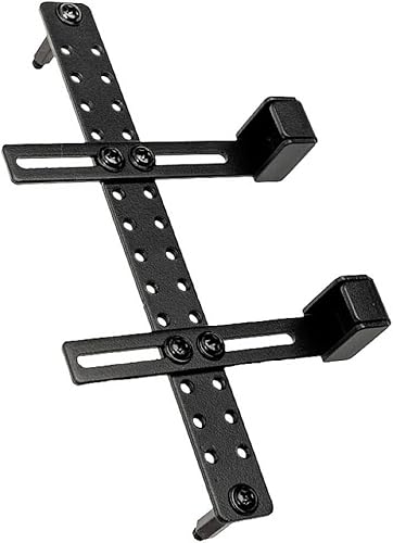 Lian Li GB-002 - Soporte antidesgarro para tarjeta gráfica - GB-002