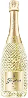 ESPUMANTE MOSCATO FREIXENET ASTI D.O.C.G. 750ML
