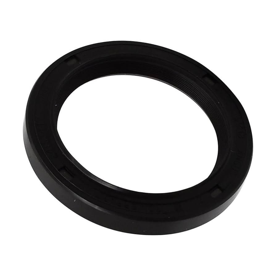 彫刻 A-1 BBC 454 SCAT ROTATING ASSEMBLY WISECO FLAT TOP FORGED