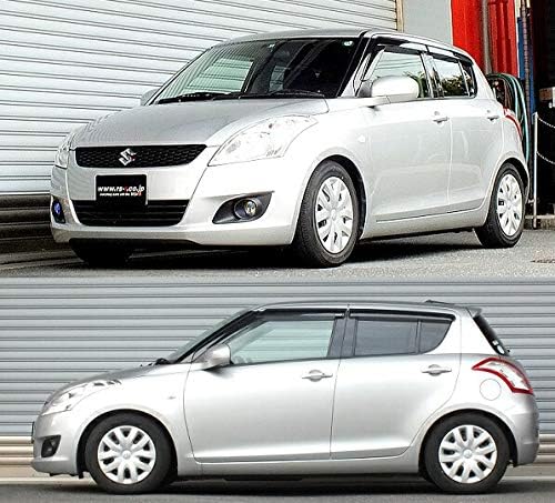セール開催中 Rs R Best I 車高調キット Zd72s スイフト スズキ 以上は送料0円 自動車 オートバイ Rspg Spectrum Eu