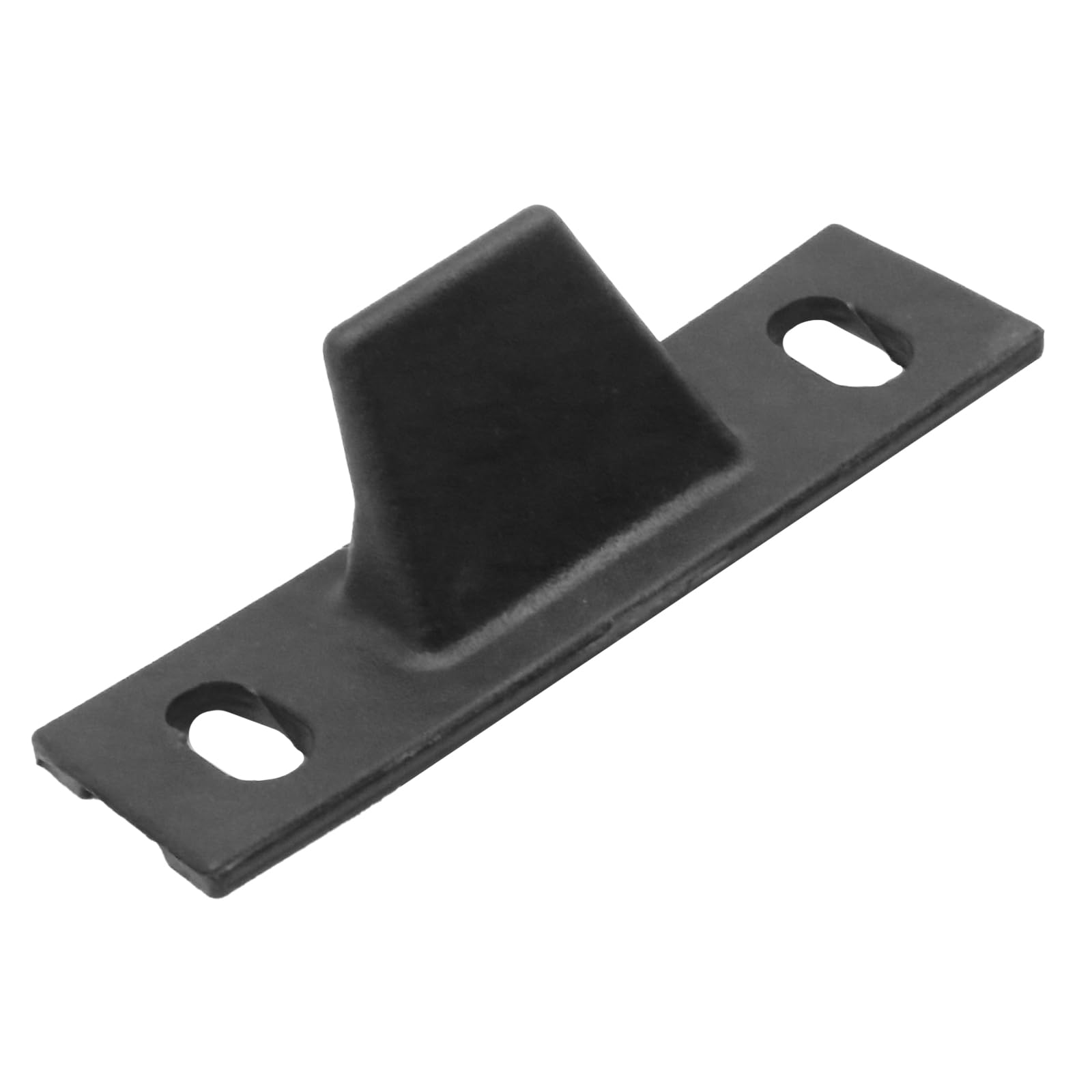 Estabilizador de tope 04675516AB para puerta corredera Chrysler Town & Country