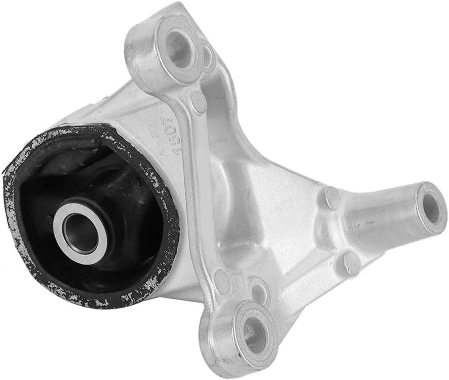 Amazon フロント エンジン マウント交換サポート 50840S5A010 フィット エンジン マウント フロント エンジン