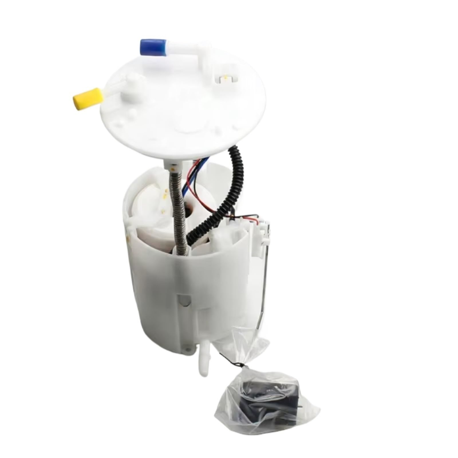 Pompe À Carburant Pour Suzuki Pour Grand Pour Vitara 2006-2008