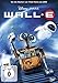 Produktbild Wall-E.