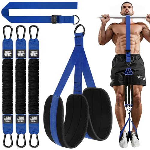  ⏕  AVXg `[u 3iK߉\ ؃g o[ }V (u[)