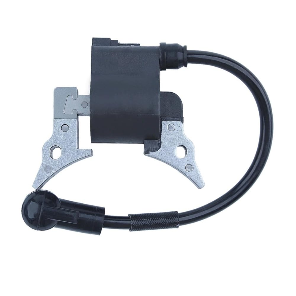 Bobina de Encendido CG328 Apta for SUM328 BG328 TBC328 TBC355 1E36F TIA-340 340 355 Hierba Motor Gasolina