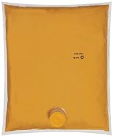 Vista 1 de Ortega Salsa de queso cheddar para dispensador Ortega 4 estuche de 107 onzas