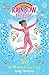 Teri the Trampolining Fairy: The After School Sports Fairies: Book 1 (Rainbow Magic)