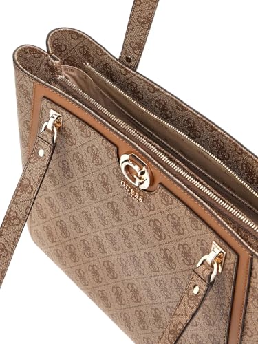 Sac Guess Unique - vue 8