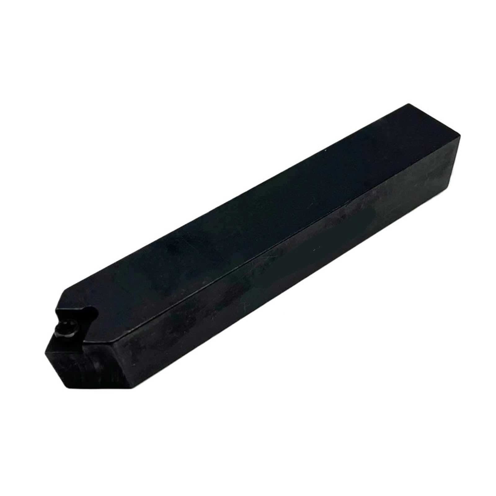 Barre d'alésage CNC SCMCN1212H09 rigide pour un cercle extérieur parfait