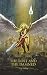 The Lost and the Damned (The Horus Heresy Siege of Terra Book 2)