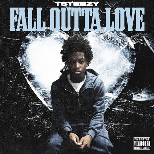 Image of Solitary Child [Explicit]