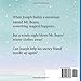 Bundle Up, Mr. Beans!: A Winter Story of Kindness and Friendship