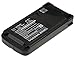 Replacement Battery for Kenwood TH-D7A PB-39H TH-D7E TH-D7G TH-G71A TH-G71AK TH-G71E TK-D7A PB-39